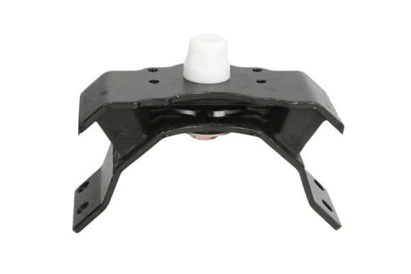 Suport motor YAMATO I52105YMT
