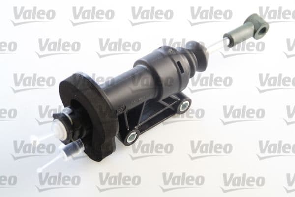 Pompa centrala, ambreiaj VALEO 874385