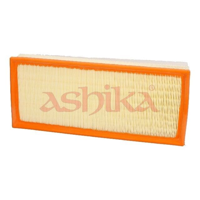 Filtru aer ASHIKA 20-02-2018
