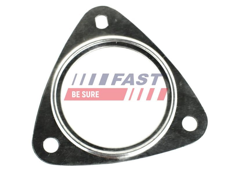 Garnitura, racord evacuare FAST FT84577
