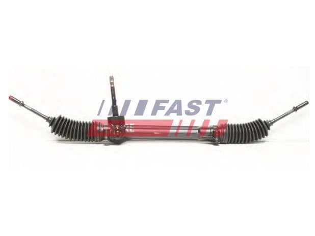 Caseta directie FAST FT19074