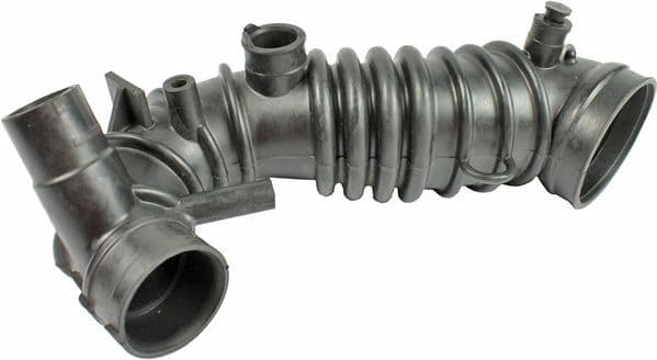 Palnie, filtru de aer METZGER AUTOTEILE 2388001