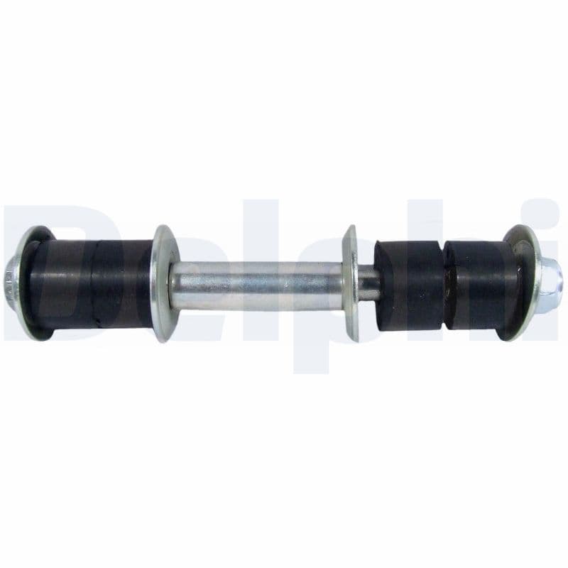 Brat/bieleta suspensie, stabilizator DELPHI TC1982