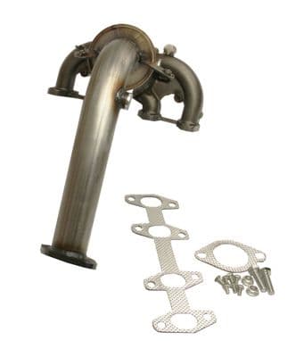 Catalizator MAXGEAR 27-6143