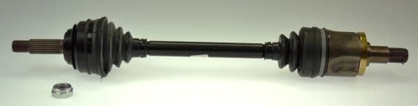 Planetara SPIDAN 23150
