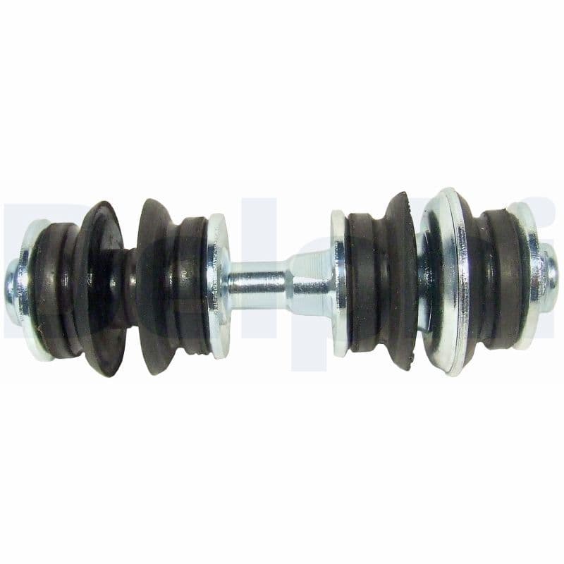 Brat/bieleta suspensie, stabilizator DELPHI TC1765