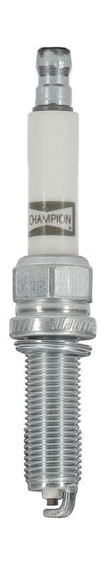 Bujie CHAMPION Powersport 8022/T10