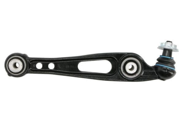 Brat, suspensie roata REINHOCH RH04-5072