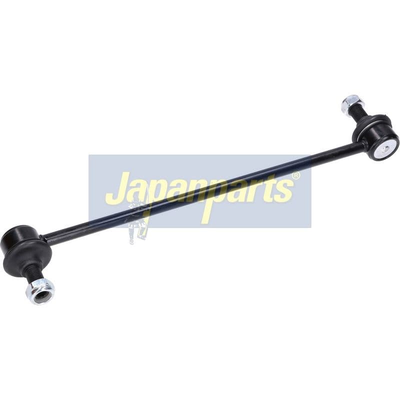 Brat/bieleta suspensie, stabilizator JAPANPARTS SI-433