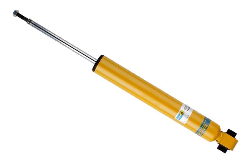 amortizor BILSTEIN - B6 Performance 24-263566