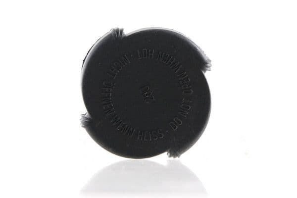 buson,vas expansiune MAHLE BEHR CRB 22 000S