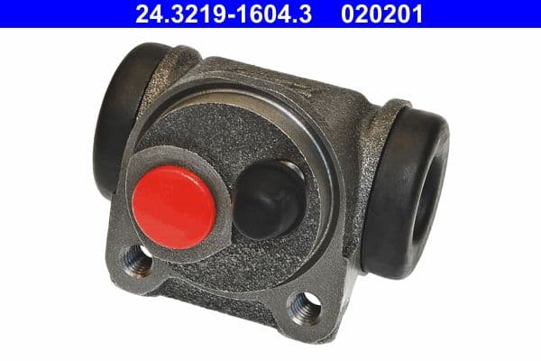 Cilindru receptor frana ATE 24.3219-1604.3