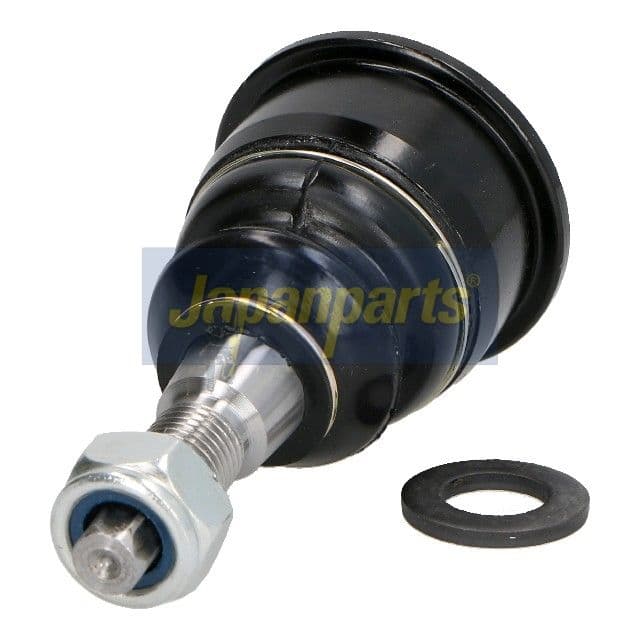 Pivot JAPANPARTS BJ-916