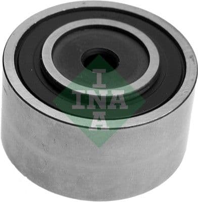 Rola ghidare/conducere, curea transmisie Schaeffler INA 532 0335 10