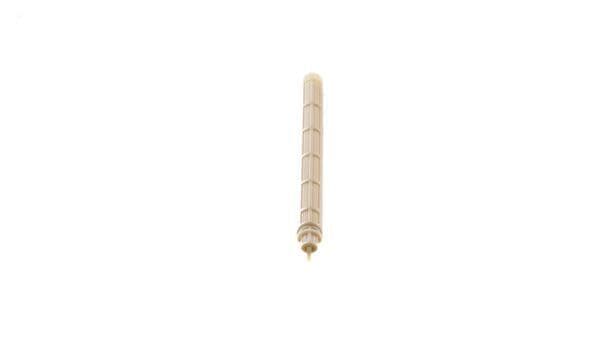 uscator,aer conditionat MAHLE BEHR AD 86 000S