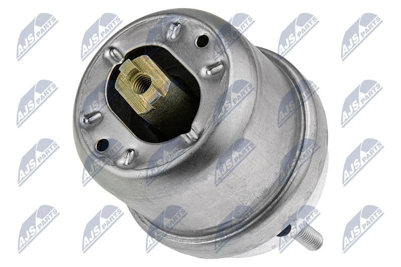 Suport motor NTY ZPS-WW-044