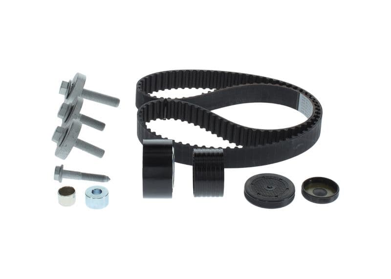 Set curea de distributie BOSCH 1 987 946 562