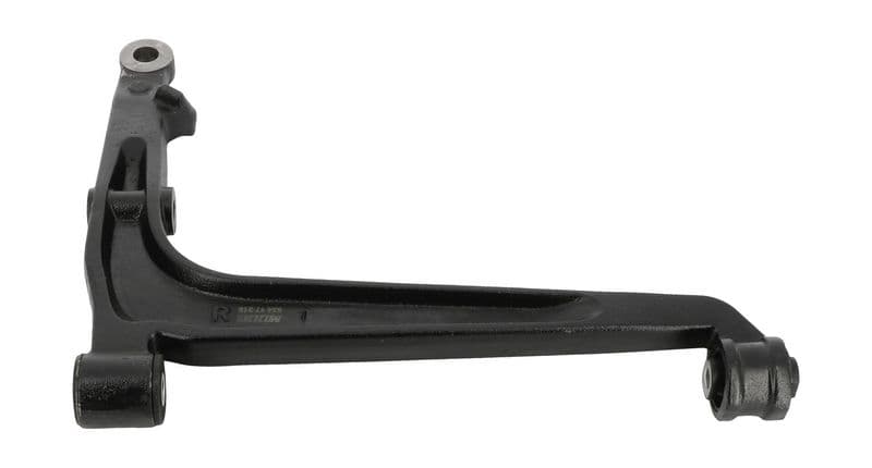 Brat, suspensie roata MOOG VO-TC-10816