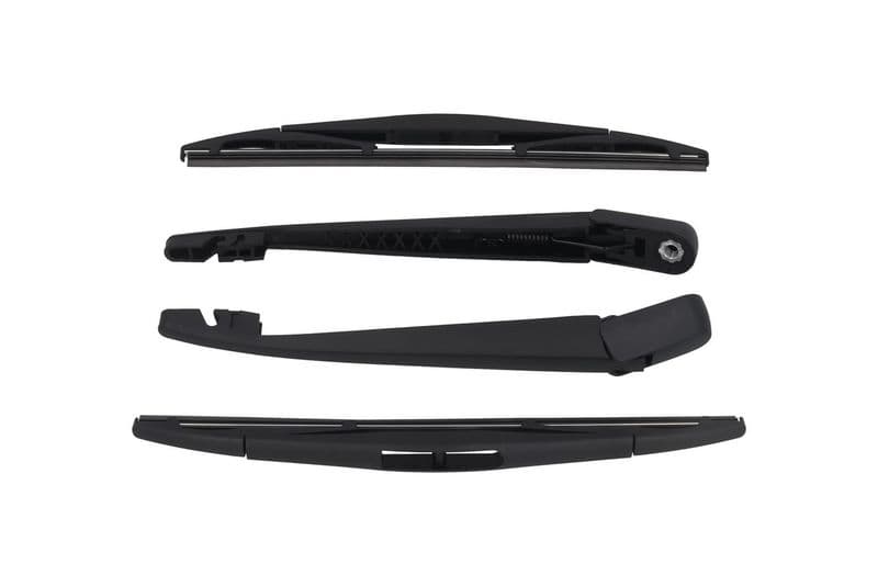 brat stergator, parbriz KAMOKA 25327