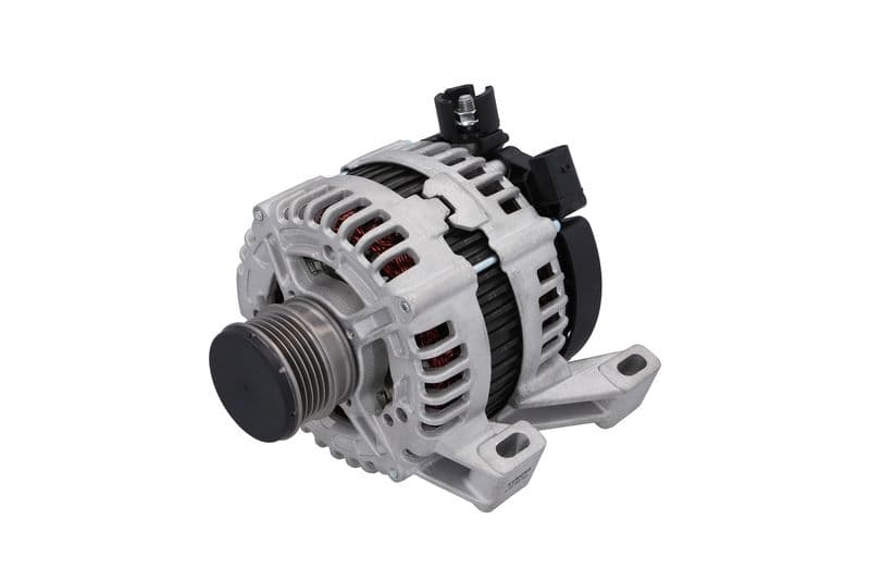 Generator / Alternator KAMOKA 8620267