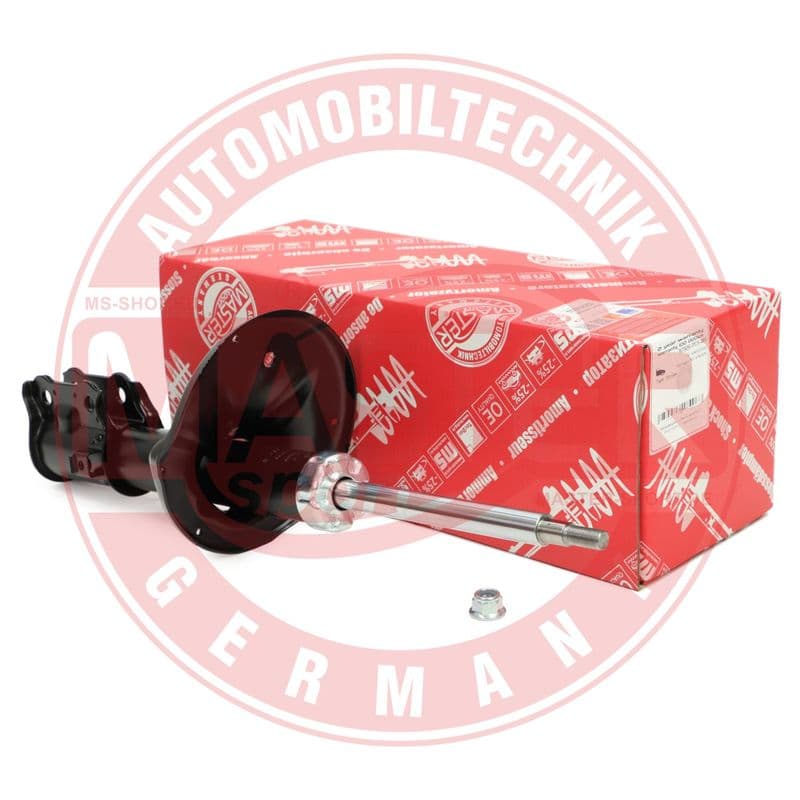 amortizor MASTER SPORT 312326-PCS-MS