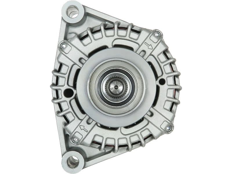 Generator / Alternator AS-PL A3598S