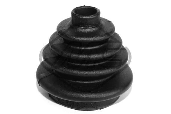 Ansamblu burduf, articulatie planetara METALCAUCHO 01179