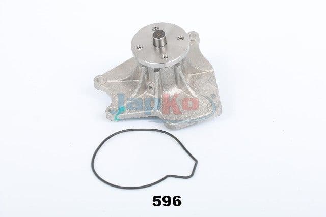 Pompă de apă, răcire motor JAPKO 35596