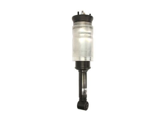 Brat arc pneumatic Magnum Technology APL009MT