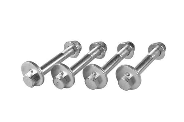 Chit reparatie, brat TEDGUM TED40331