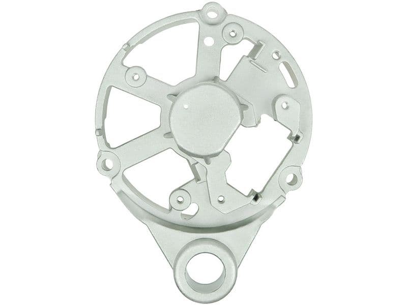 Capac protector, alternator AS-PL STANDARD ABR9015S