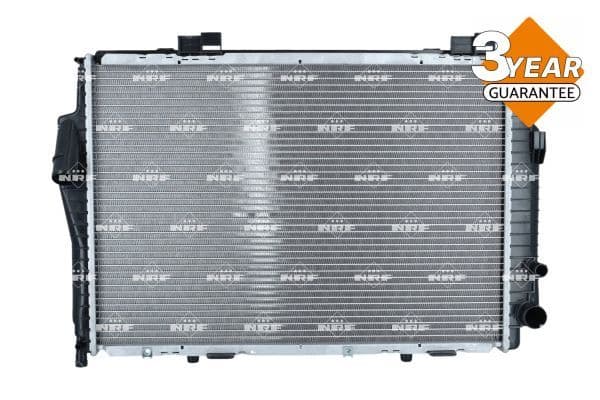 Radiator, racire motor NRF 59111