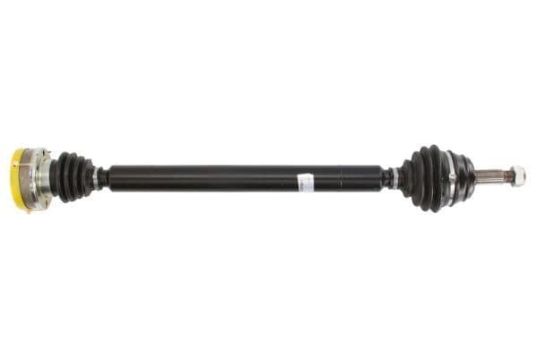 Planetara POINT GEAR PNG70661