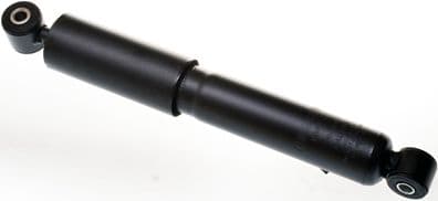 amortizor DENCKERMANN DSF150G