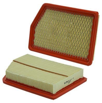 Filtru aer WIX FILTERS WA10096