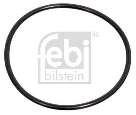 Garnitura, caseta directie FEBI BILSTEIN 171440