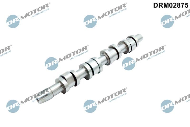 Ax cu came Dr.Motor Automotive DRM02875