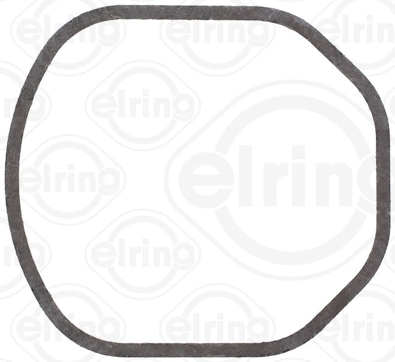 Garnitura, capac supape ELRING 740.730