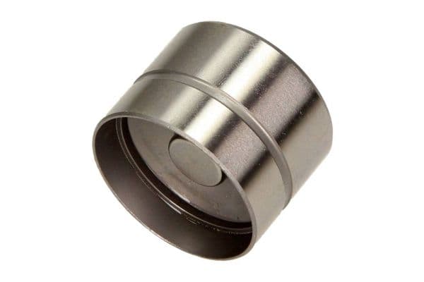 culbutor supapa MAXGEAR 17-0031