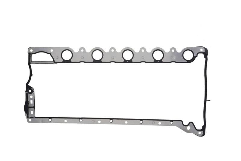 Garnitura, capac supape KAMOKA 8703162