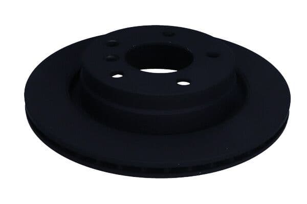 Disc frana QUARO HIGH CARBON QD8121HC