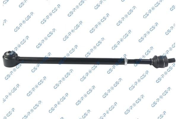 bara directie GSP S100421