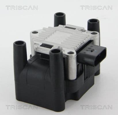 bobina de inductie TRISCAN 8860 29047