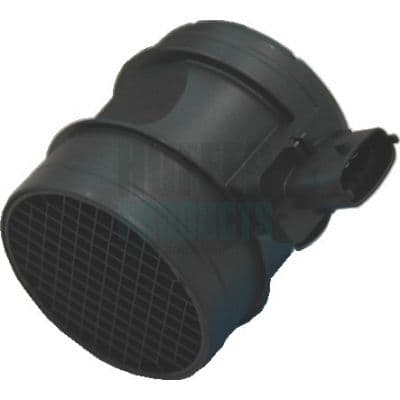 senzor debit aer MEAT & DORIA 7516203