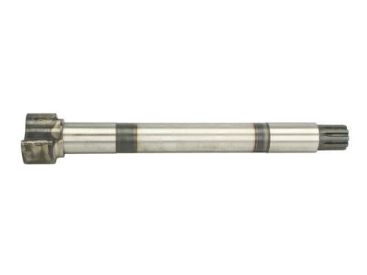 Ax frana, frana tambur SBP 04-SC006