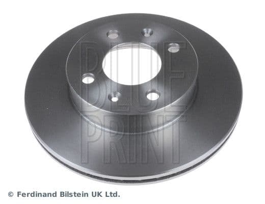 Disc frana BLUE PRINT ADG04397