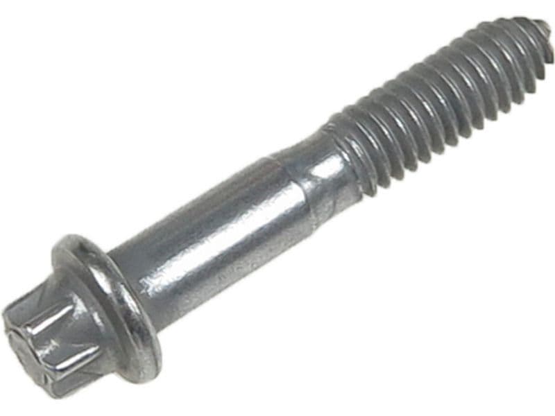 Chit reparatie, alternator AS-PL AS SP1003