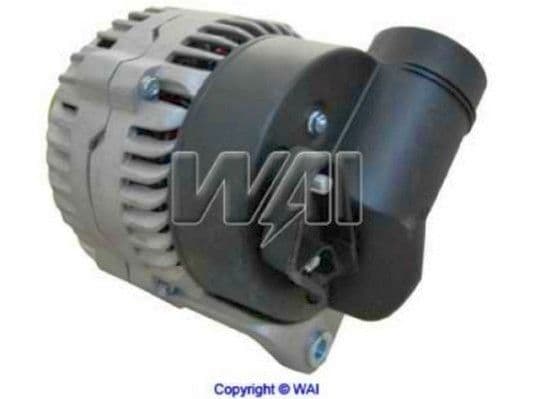 Generator / Alternator WAI 13471N