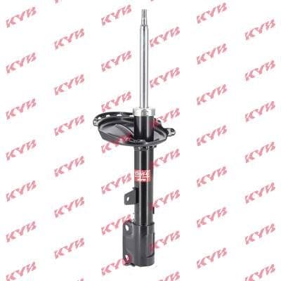 amortizor KYB Excel-G 334385