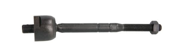 Bieleta de directie MTR 12162250